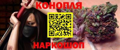МДПВ Тулун
