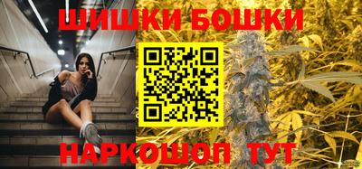 МДПВ Тулун