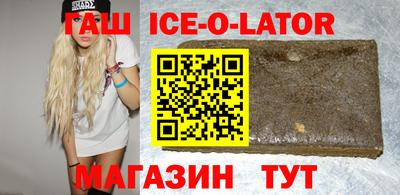 МДПВ Тулун